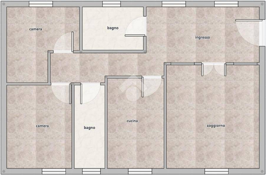 immagine annuncio 13 di 15