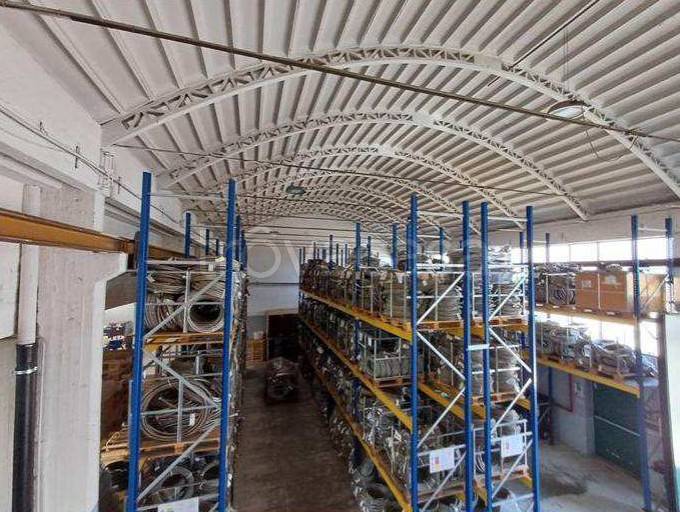 immagine annuncio 1 di 13