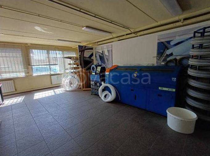 immagine annuncio 5 di 13