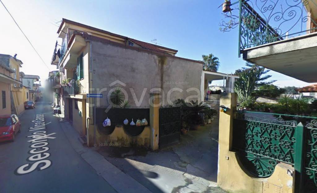 immagine annuncio 8 di 13