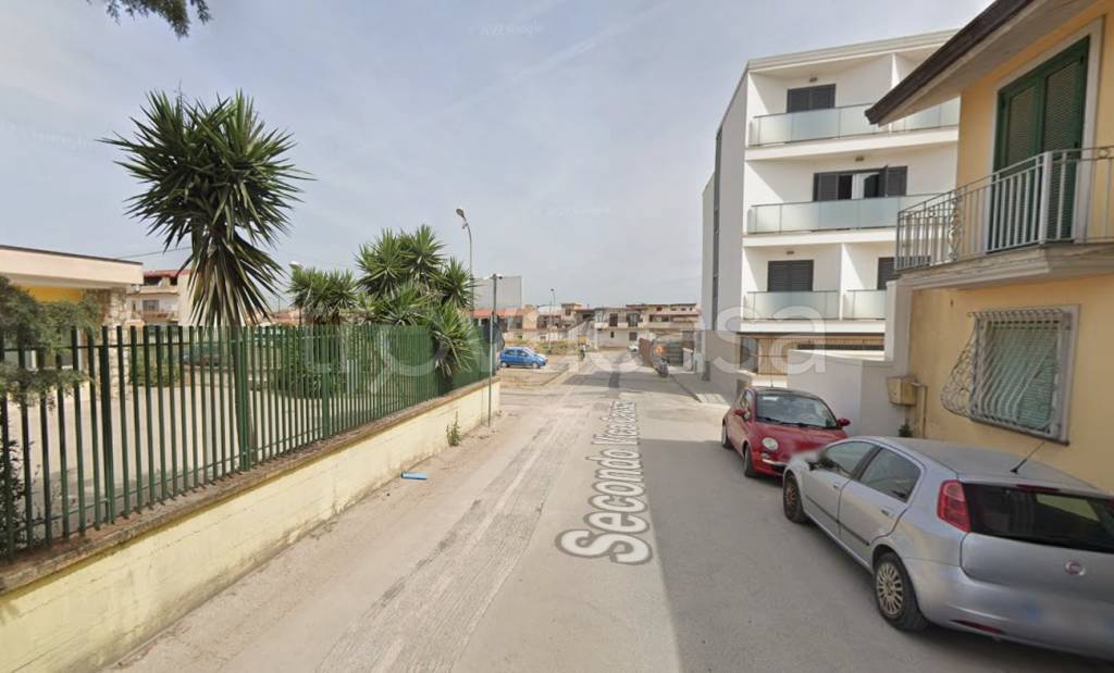 immagine annuncio 10 di 13