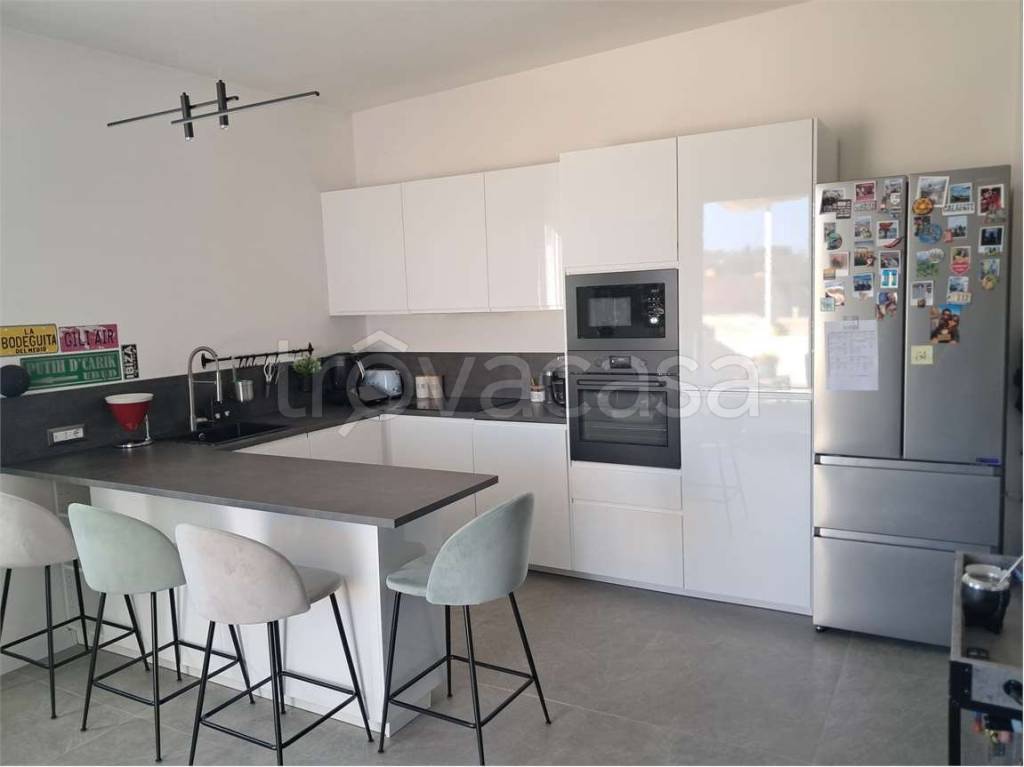 immagine annuncio 9 di 15