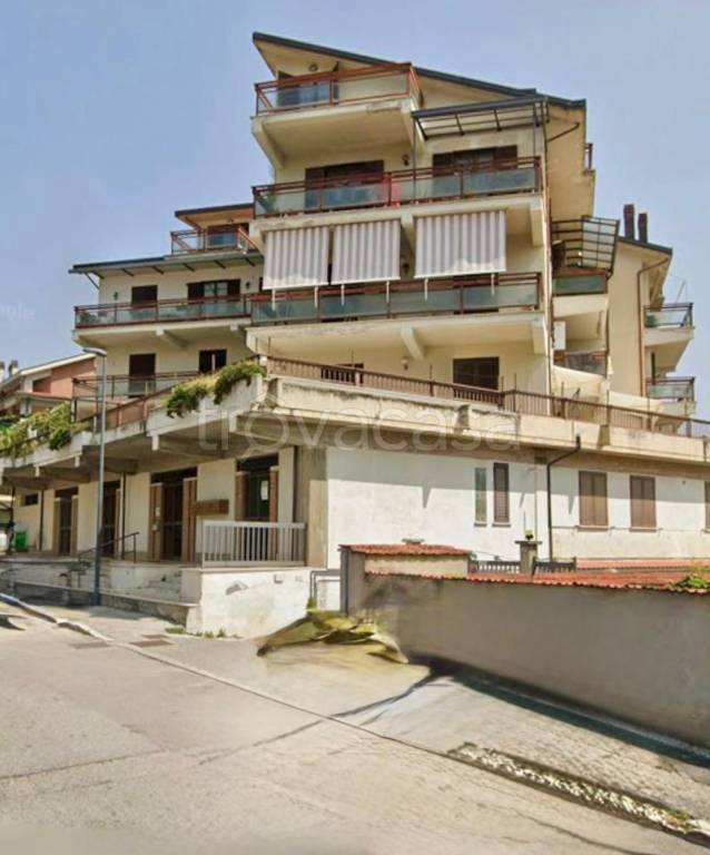 immagine annuncio 13 di 14