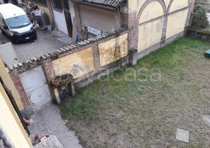 immagine annuncio 1 di 14