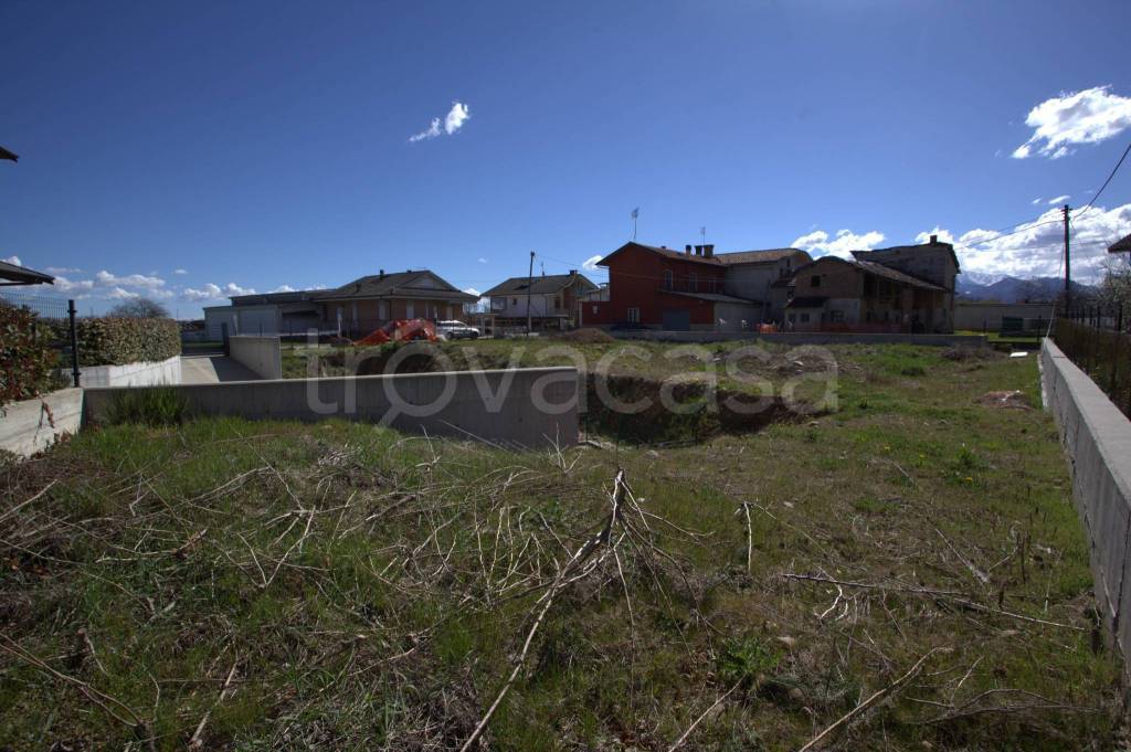 immagine annuncio 13 di 15