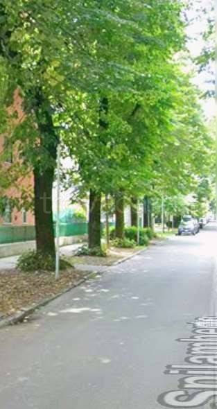 immagine annuncio 3 di 6