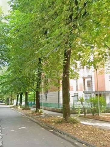 immagine annuncio 4 di 6