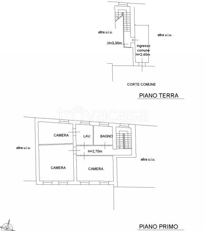 immagine annuncio 13 di 14