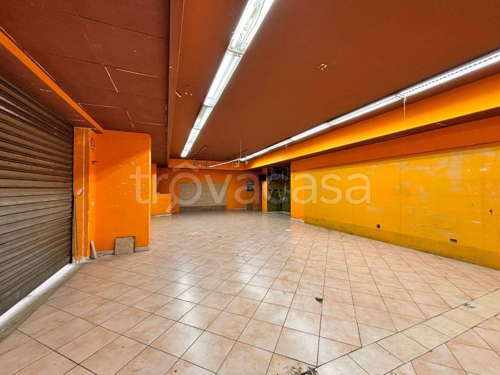 immagine annuncio 6 di 14