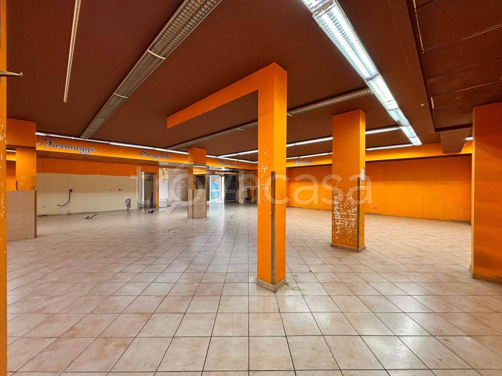 immagine annuncio 8 di 14