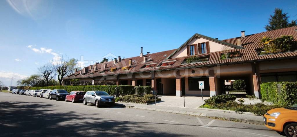 immagine annuncio 13 di 15