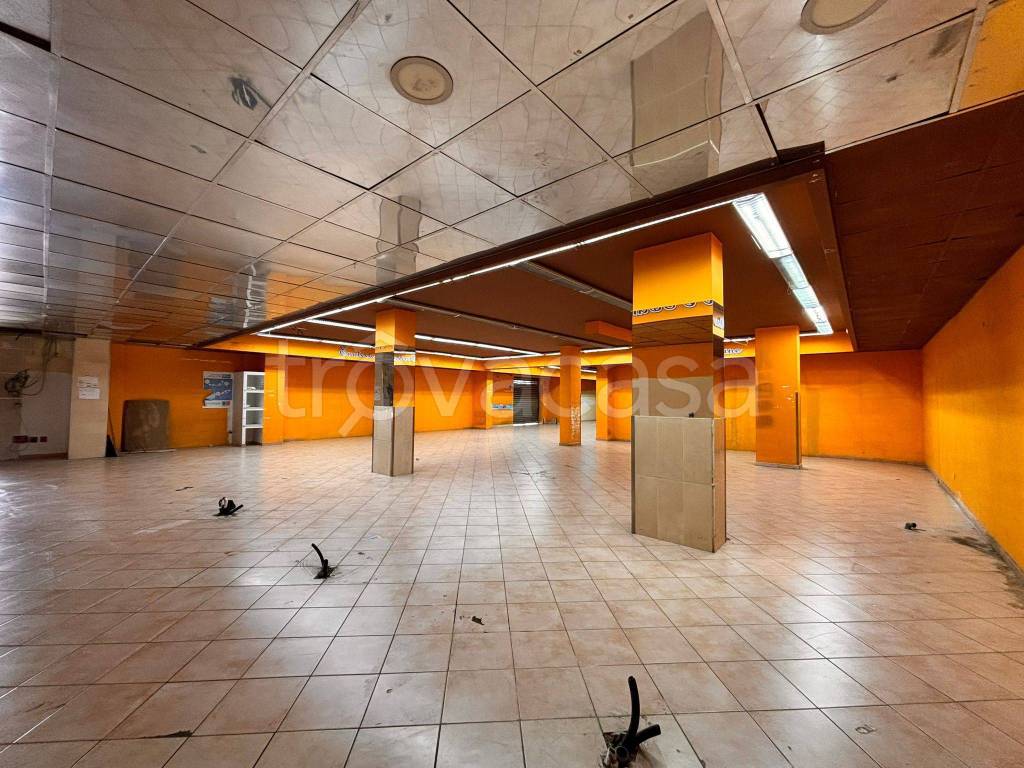 immagine annuncio 13 di 14