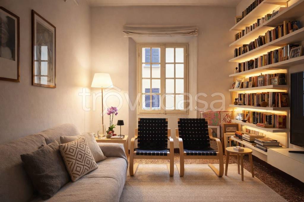 immagine annuncio 6 di 14