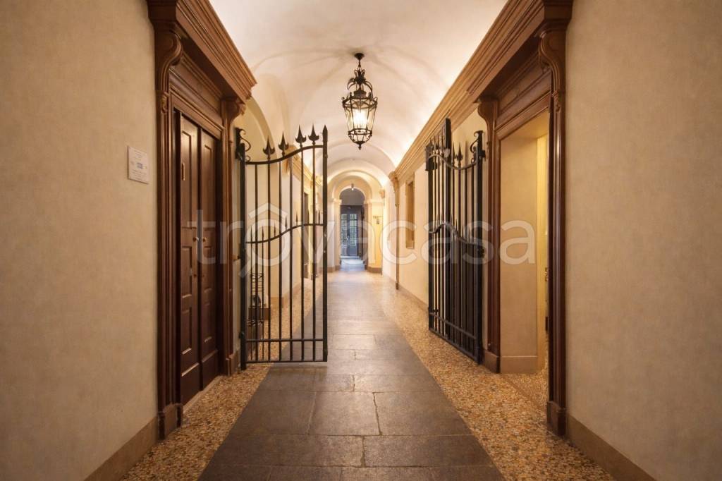 immagine annuncio 2 di 14