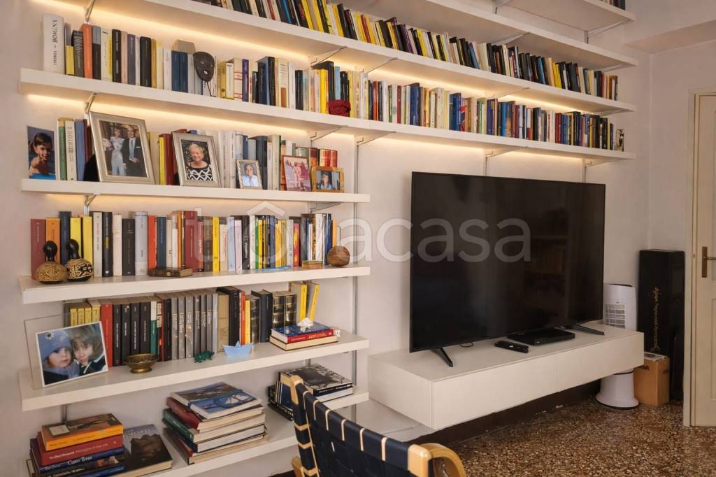 immagine annuncio 5 di 14