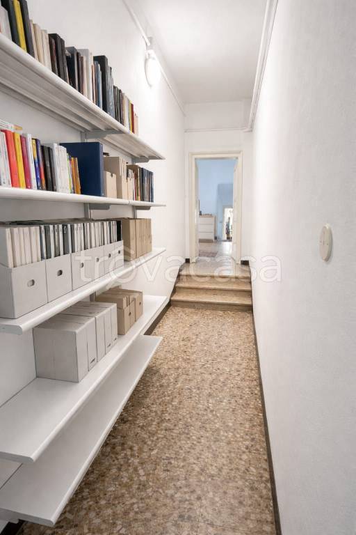 immagine annuncio 3 di 14