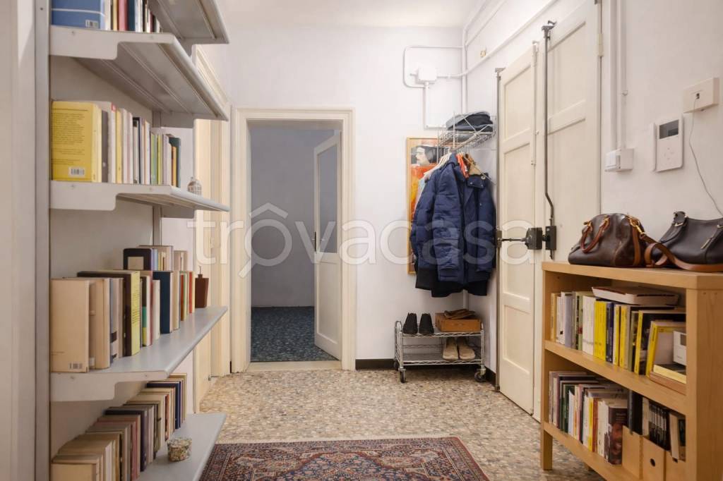 immagine annuncio 4 di 14