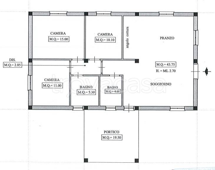 immagine annuncio 9 di 10