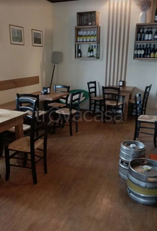 immagine annuncio 2 di 7