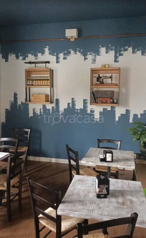 immagine annuncio 3 di 7