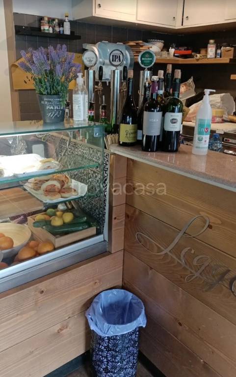 immagine annuncio 4 di 7