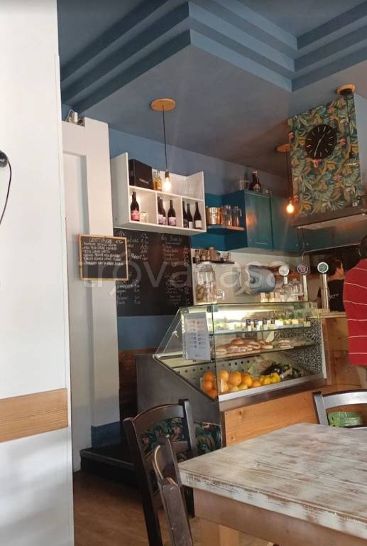 immagine annuncio 5 di 7