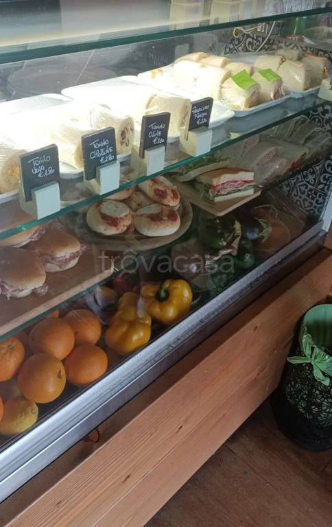 immagine annuncio 6 di 7