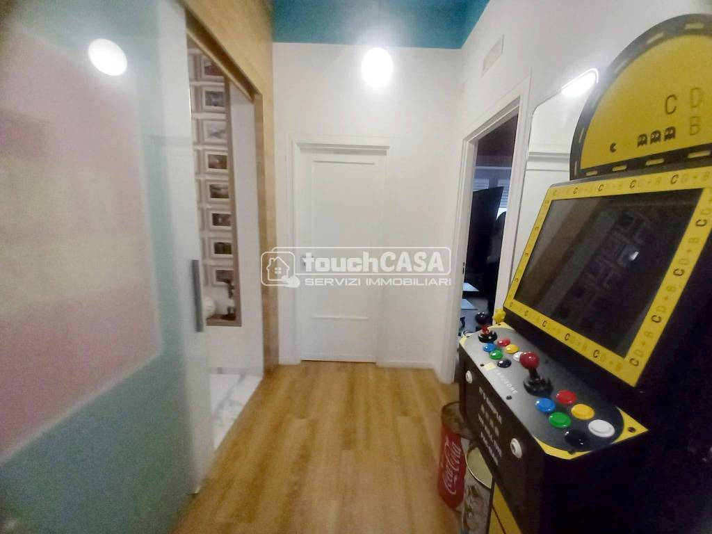 immagine annuncio 8 di 10