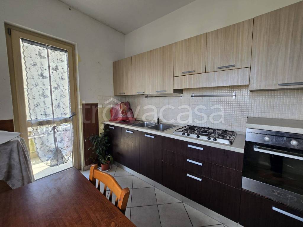 immagine annuncio 1 di 14