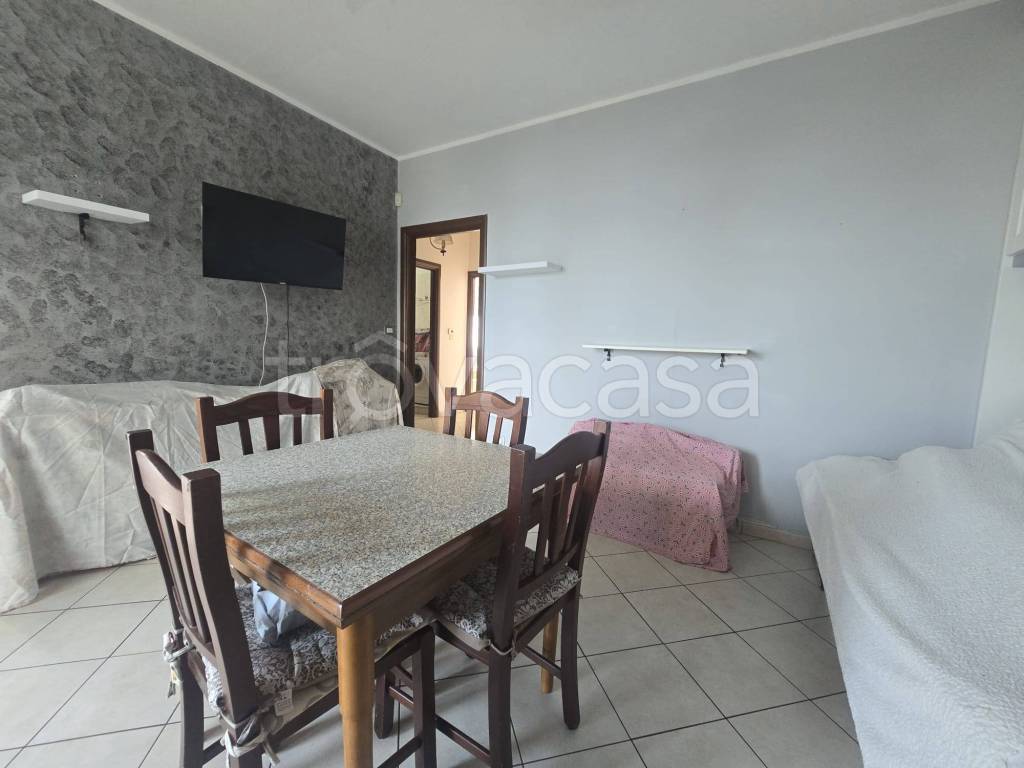 immagine annuncio 4 di 14