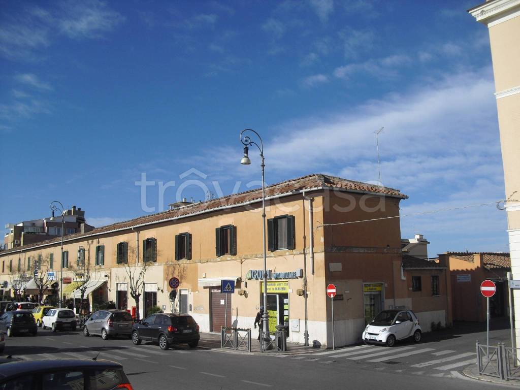 immagine annuncio 9 di 12