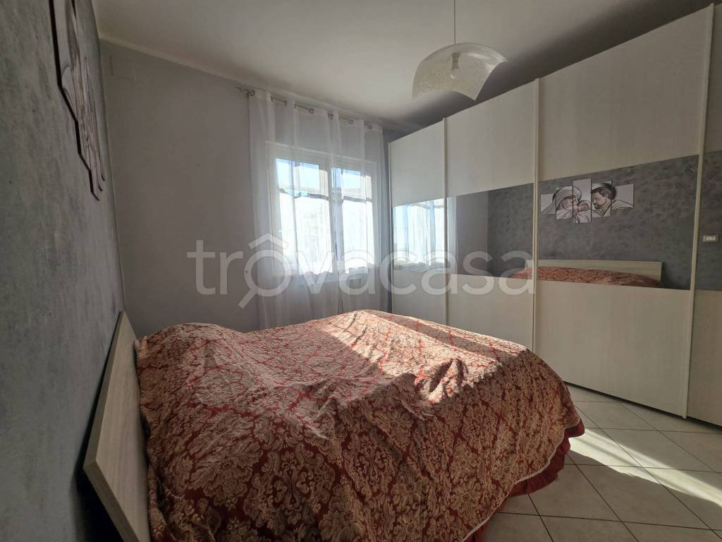 immagine annuncio 8 di 14