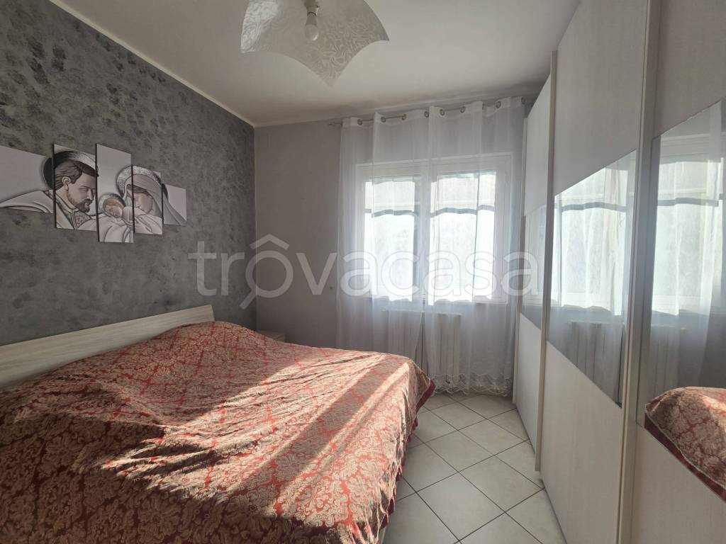 immagine annuncio 7 di 14