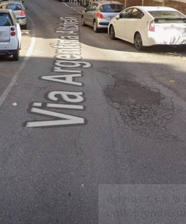 immagine annuncio 5 di 10