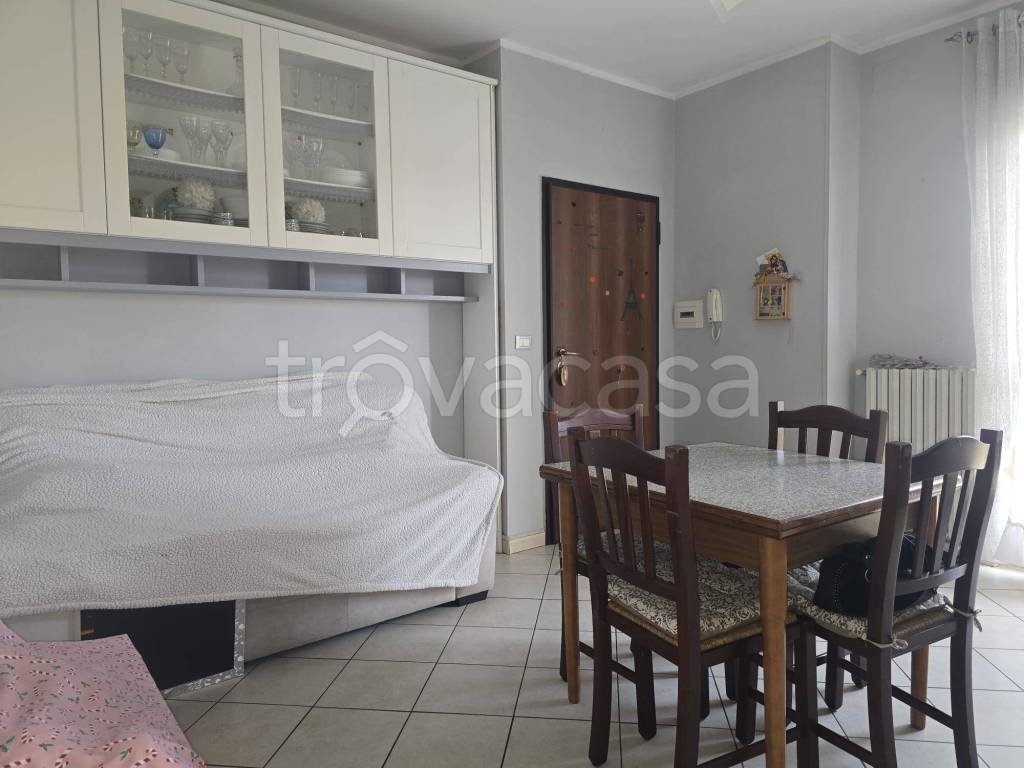 immagine annuncio 2 di 14