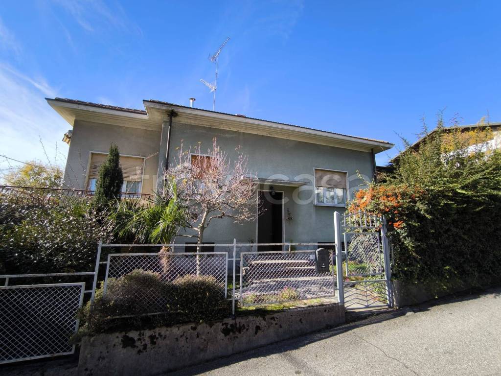 immagine annuncio 1 di 12