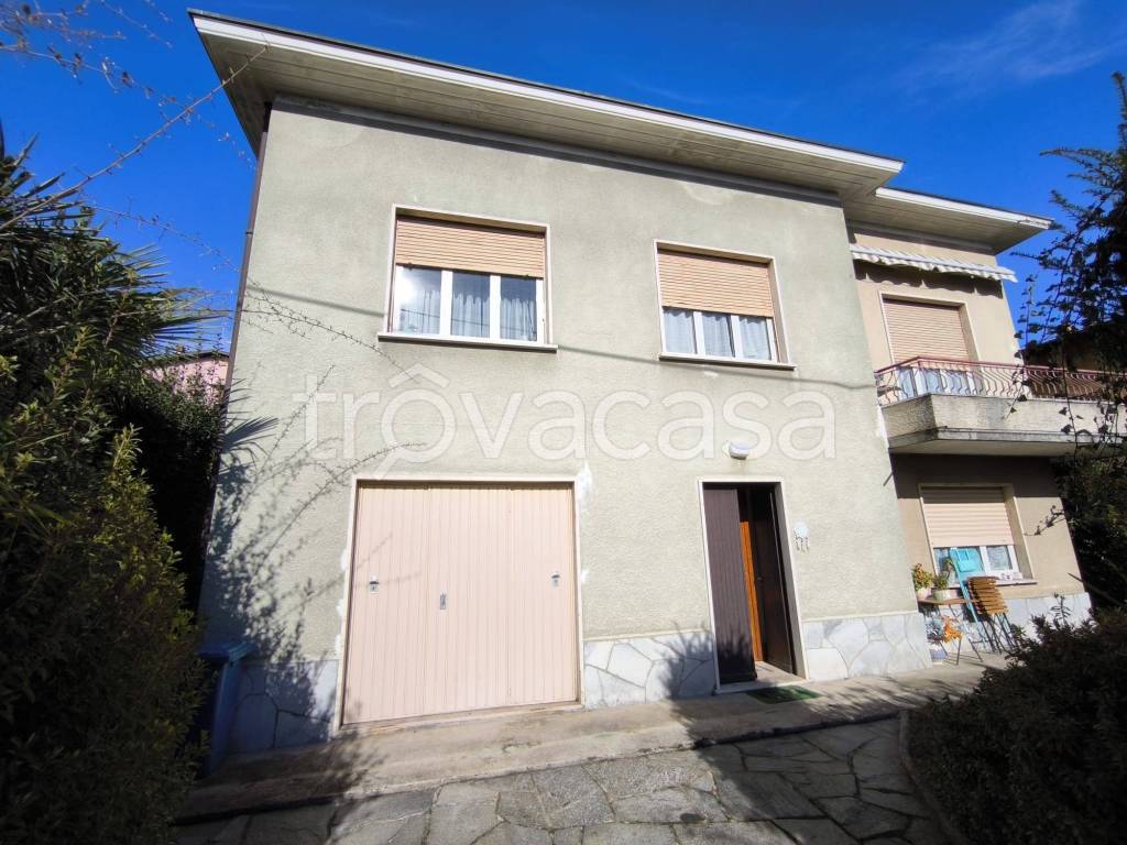 immagine annuncio 2 di 12