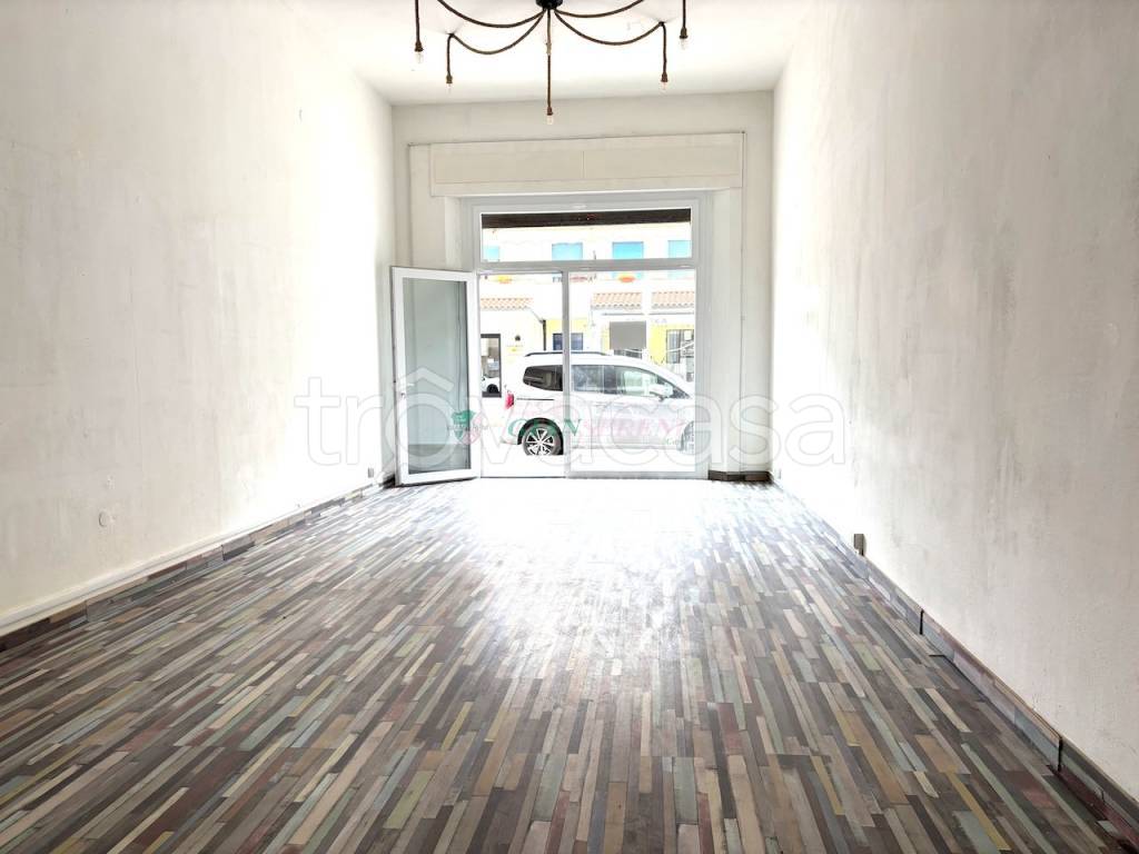 immagine annuncio 1 di 8