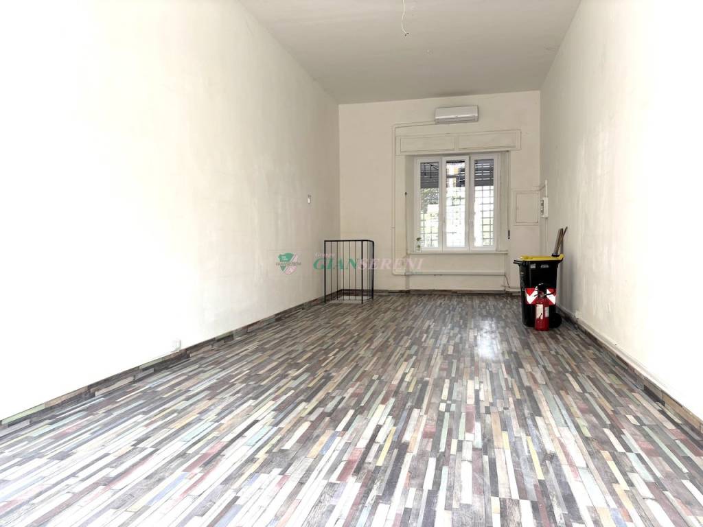 immagine annuncio 2 di 8