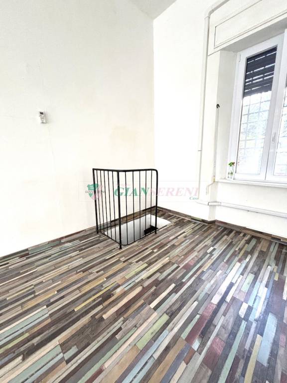 immagine annuncio 3 di 8