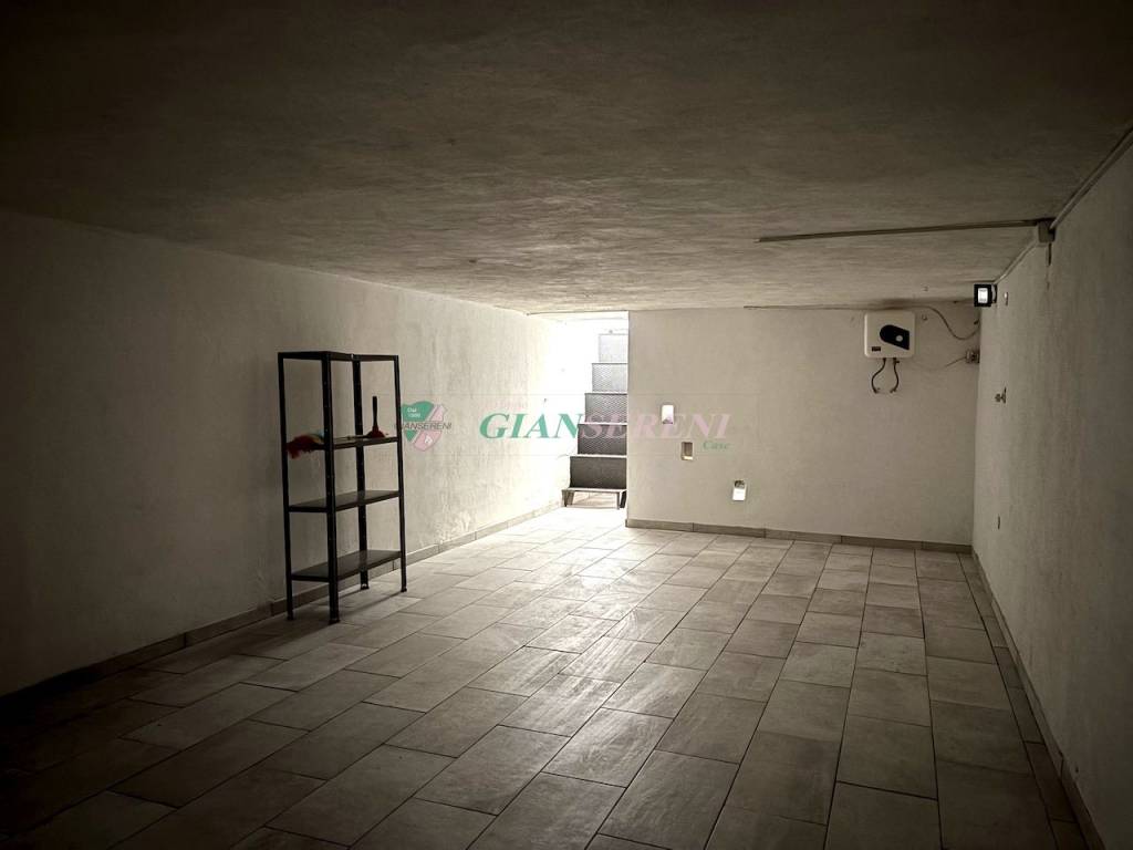 immagine annuncio 5 di 8