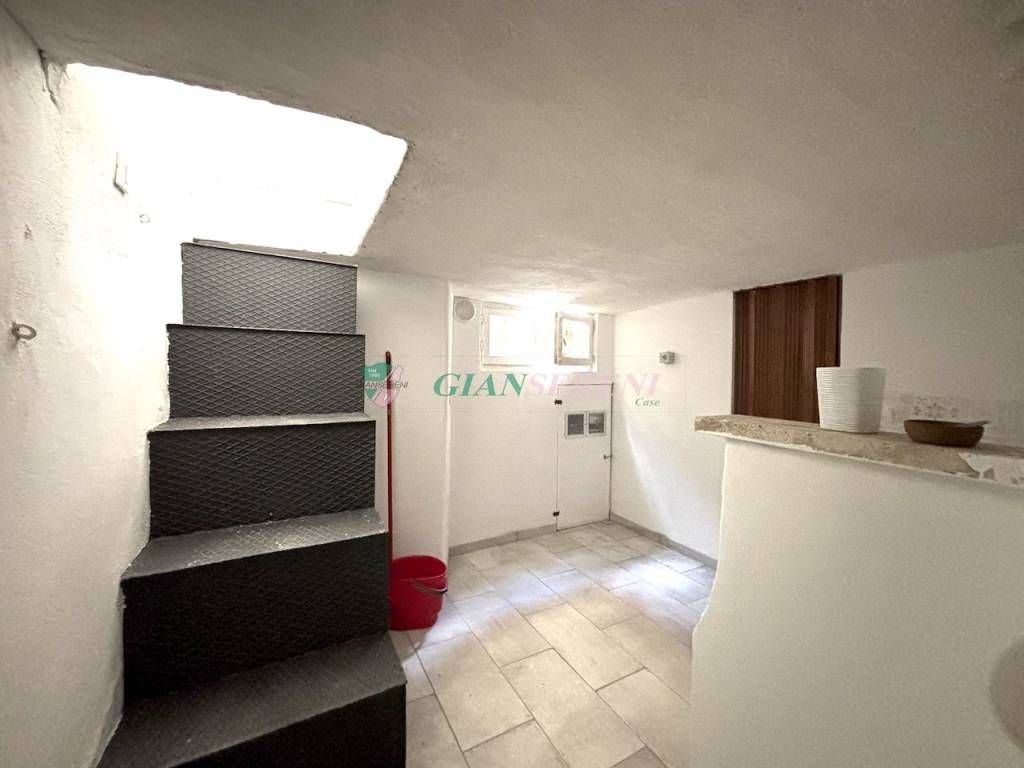 immagine annuncio 4 di 8