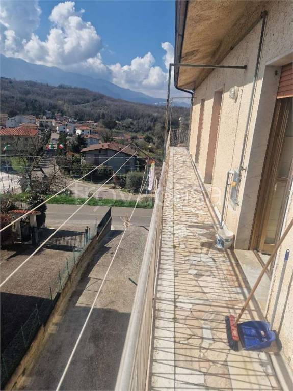 immagine annuncio 7 di 11