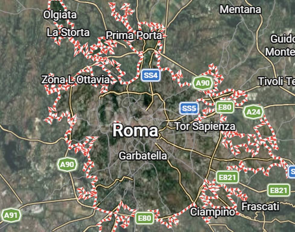 immagine annuncio 8 di 10