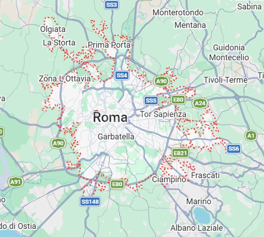 immagine annuncio 9 di 10