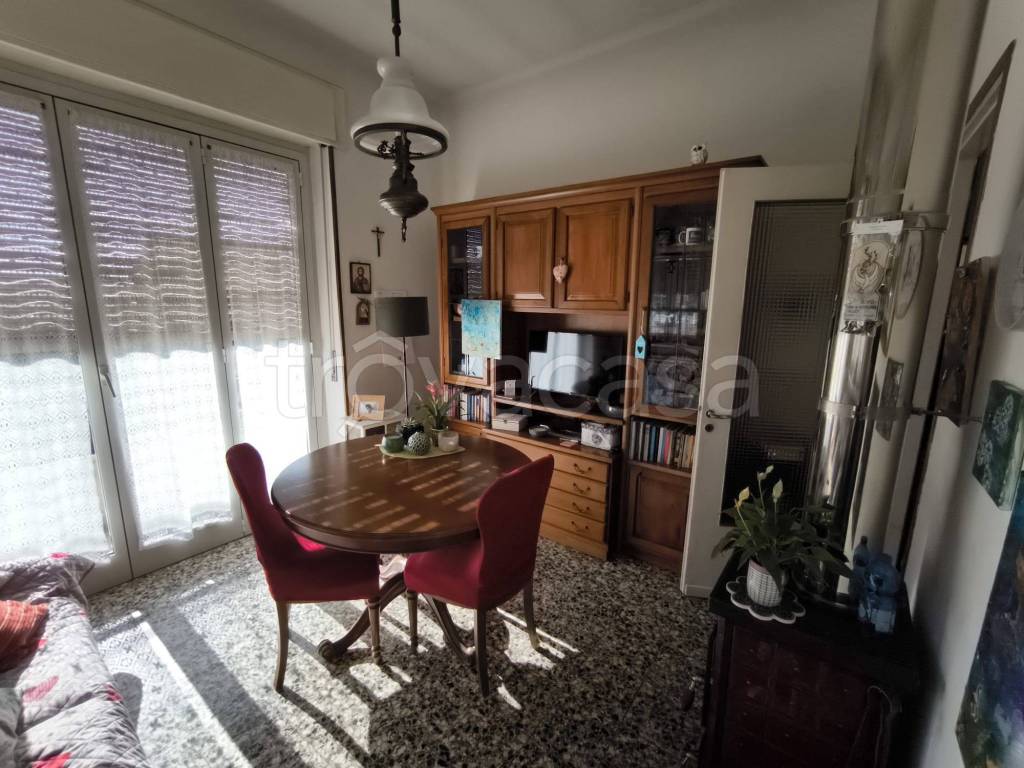 immagine annuncio 5 di 12