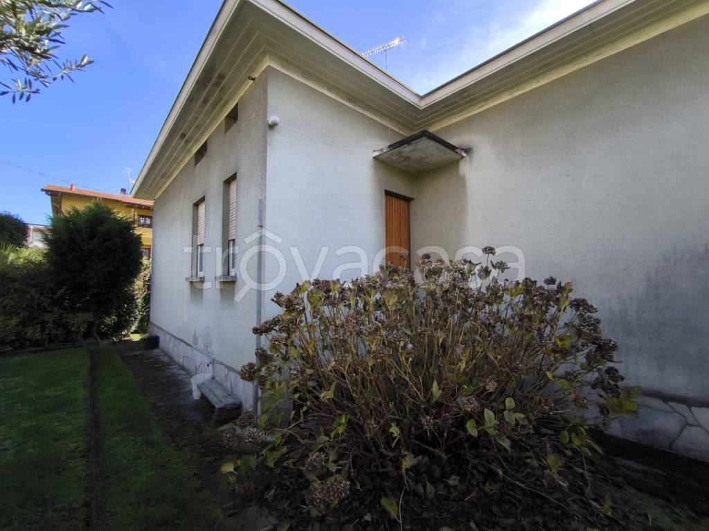 immagine annuncio 10 di 12