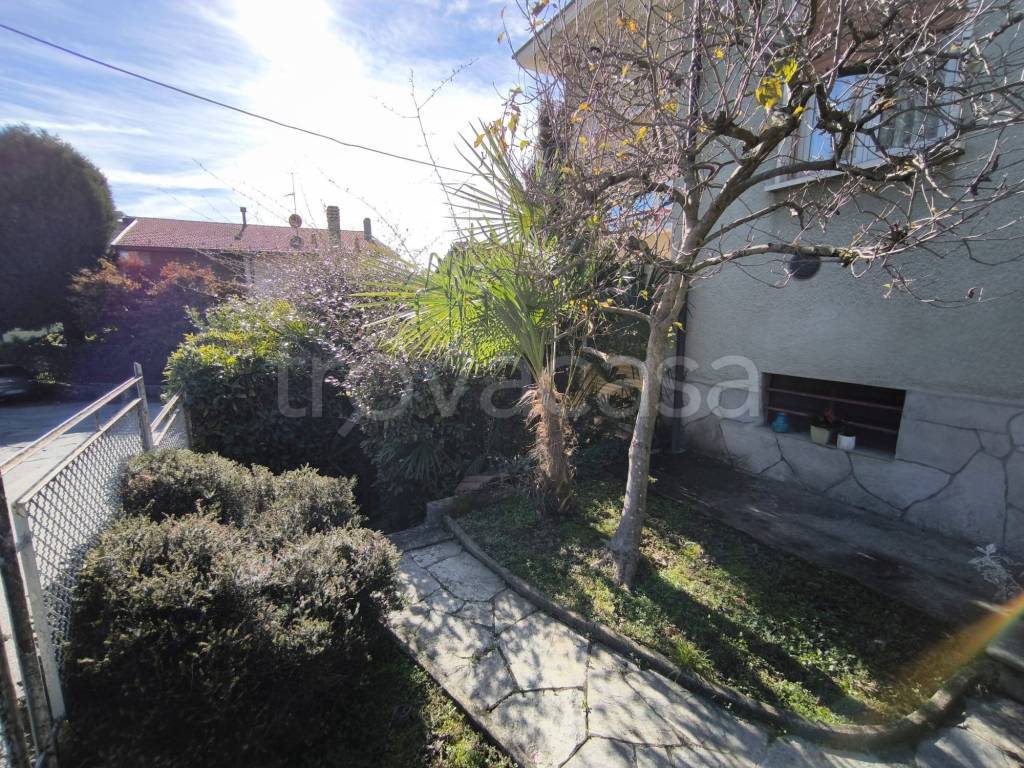 immagine annuncio 9 di 12