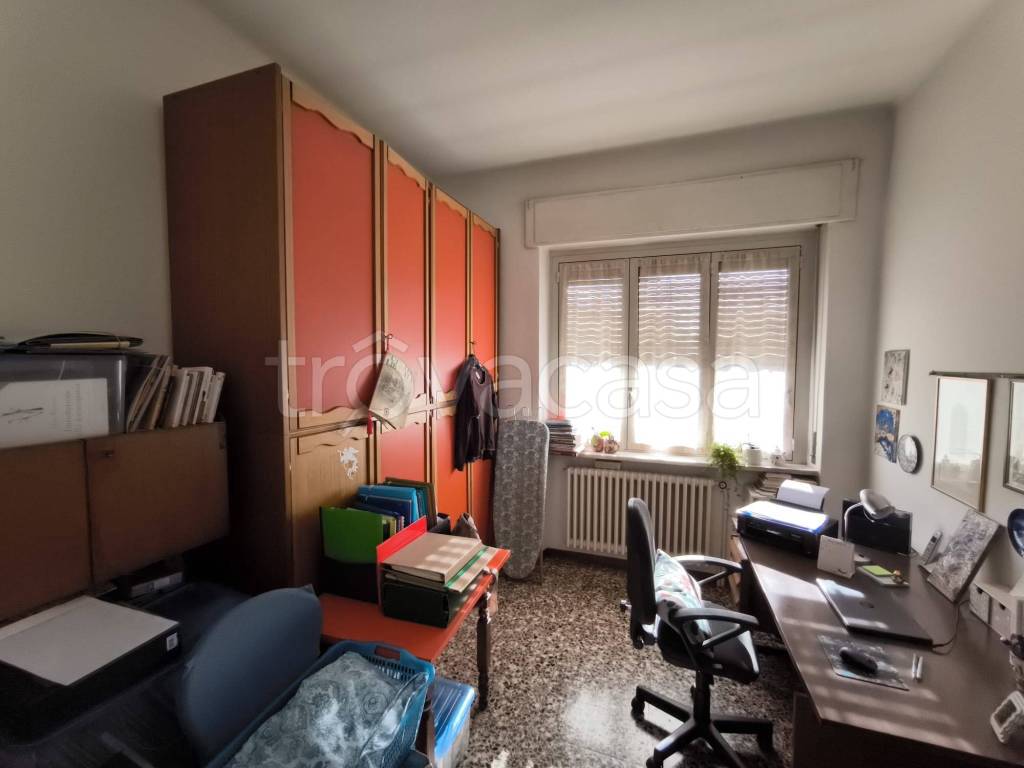 immagine annuncio 8 di 12