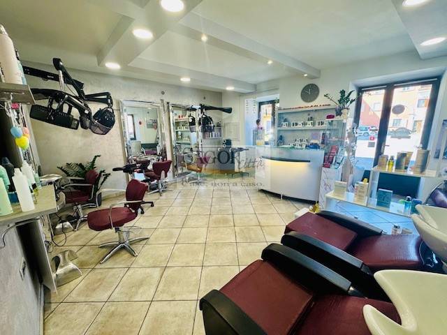 immagine annuncio 2 di 14